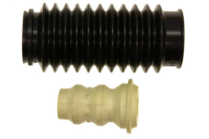 Audi Land Rover Suspension Strut Bellows - Sachs 900096